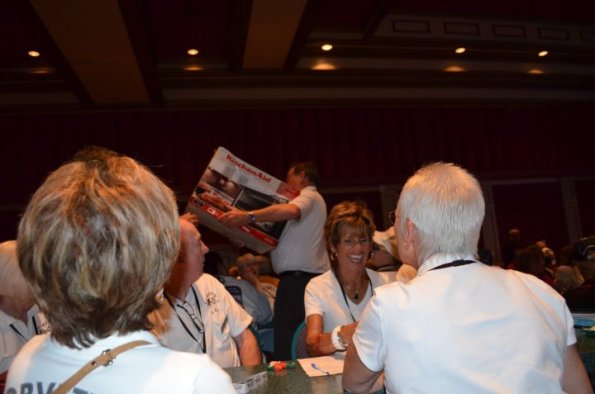 Laughlin_4_0073