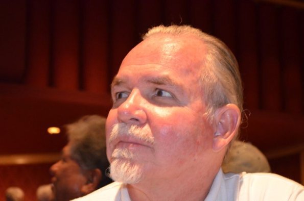 Laughlin_4_0075