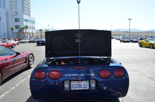 Laughlin_4_0080