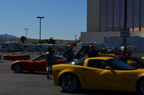 Laughlin_4_0081