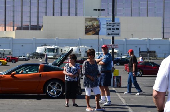 Laughlin_4_0082