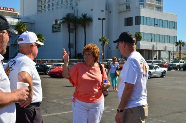 Laughlin_4_0083