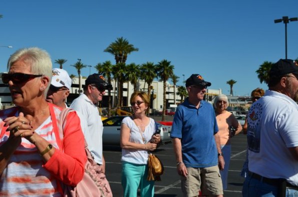Laughlin_4_0084