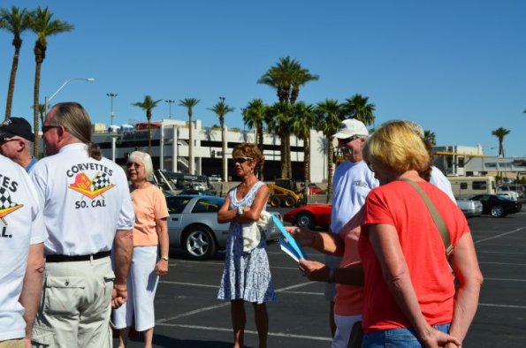 Laughlin_4_0085