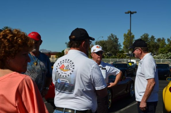 Laughlin_4_0086