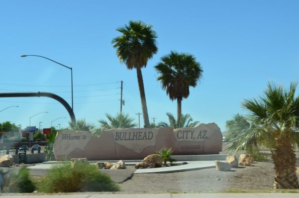 Laughlin_4_0088