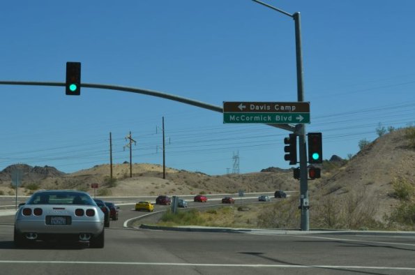Laughlin_4_0089