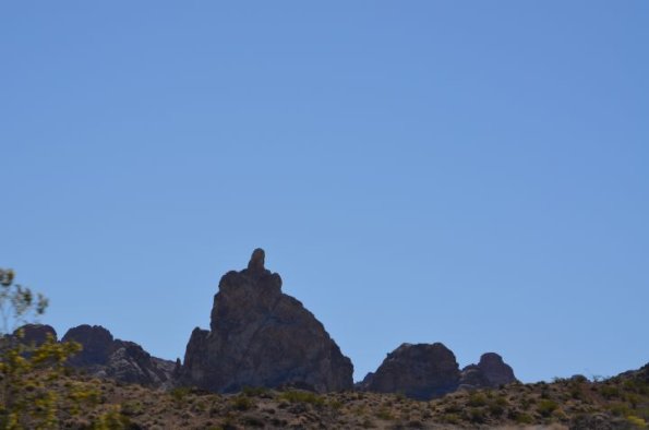 Laughlin_4_0093