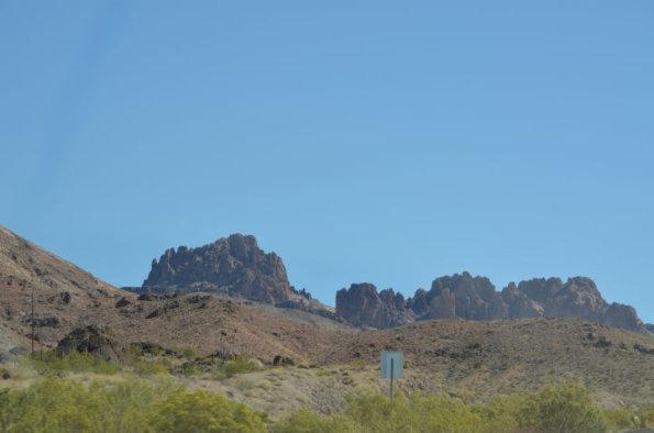Laughlin_4_0094