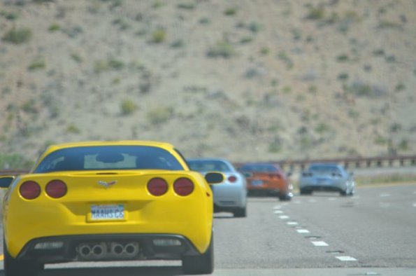 Laughlin_4_0095