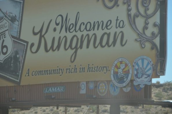 Laughlin_4_0098