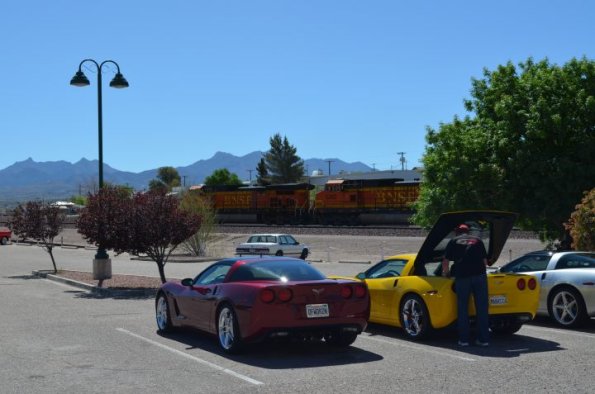 Laughlin_4_0102