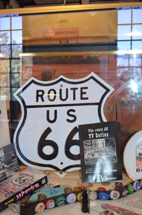 Laughlin_4_0103