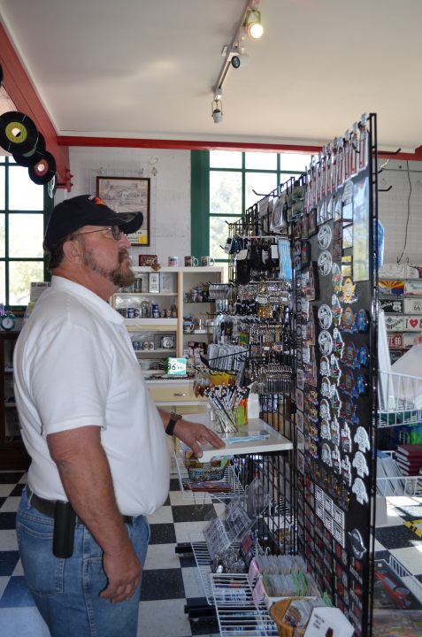 Laughlin_4_0106