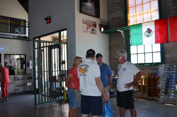 Laughlin_4_0111