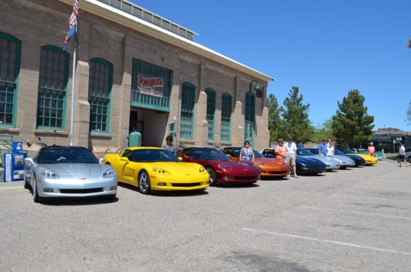 Laughlin_4_0116