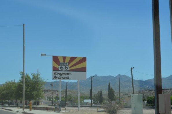 Laughlin_4_0123