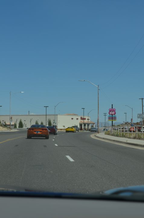 Laughlin_4_0125