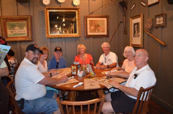 Laughlin_4_0128