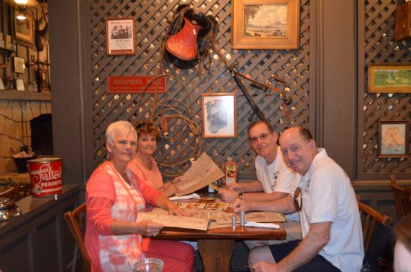Laughlin_4_0129