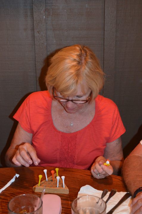 Laughlin_4_0131