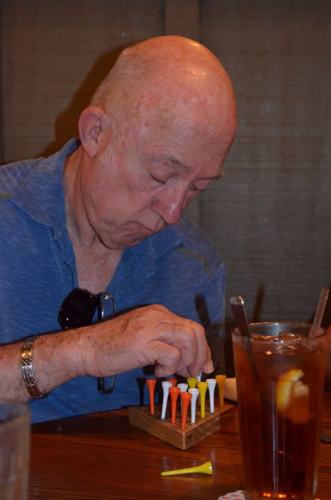Laughlin_4_0133