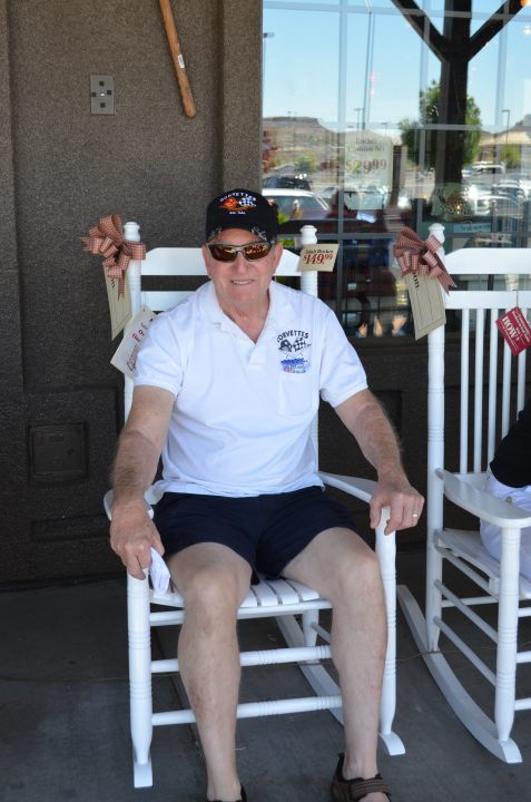 Laughlin_4_0135