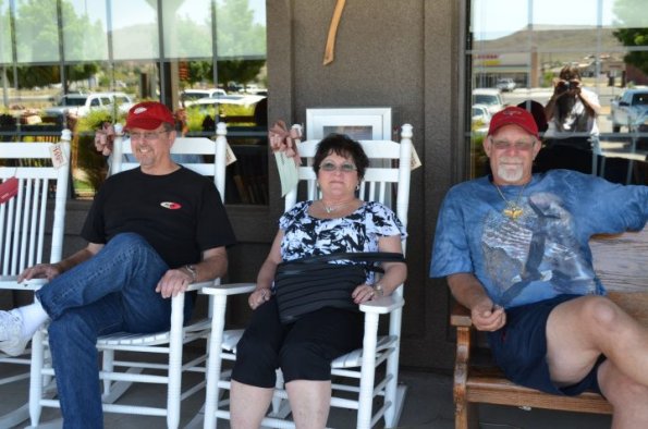 Laughlin_4_0136