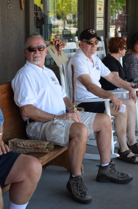 Laughlin_4_0137