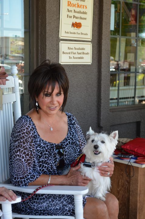 Laughlin_4_0138