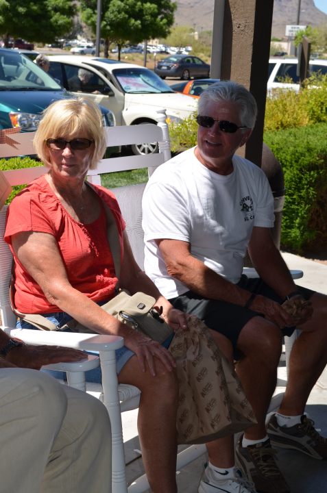 Laughlin_4_0139