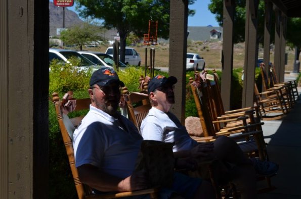 Laughlin_4_0140