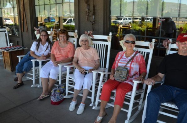 Laughlin_4_0144