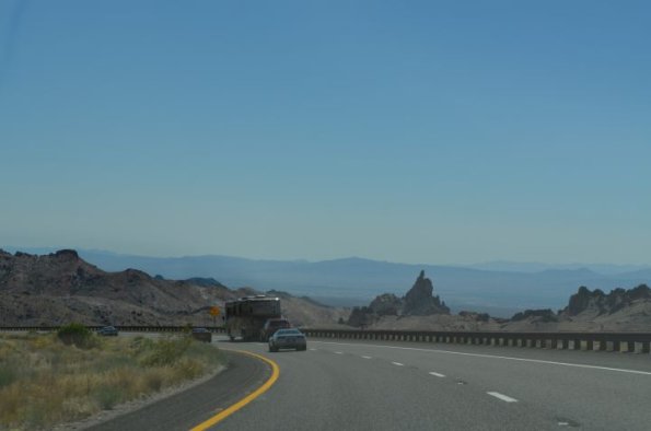 Laughlin_4_0150