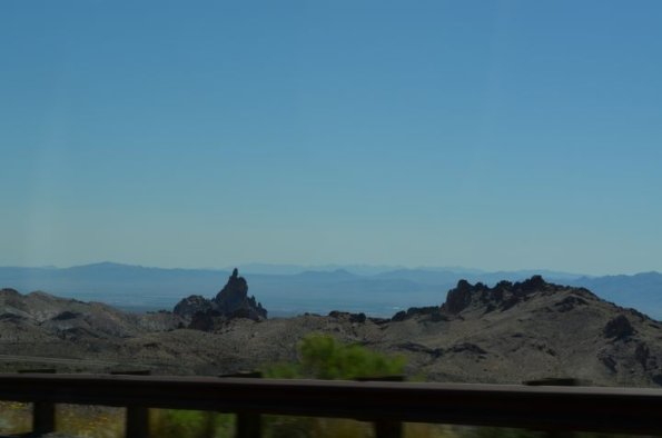 Laughlin_4_0151