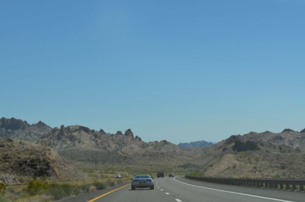 Laughlin_4_0152