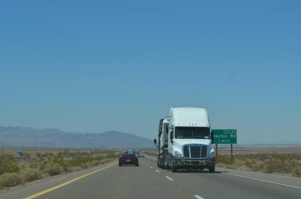 Laughlin_4_0153