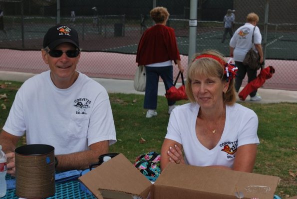 CSCPicnic2012_0038