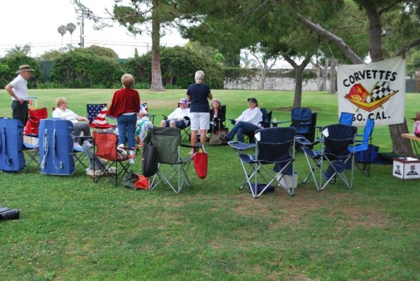 CSCPicnic2012_0043