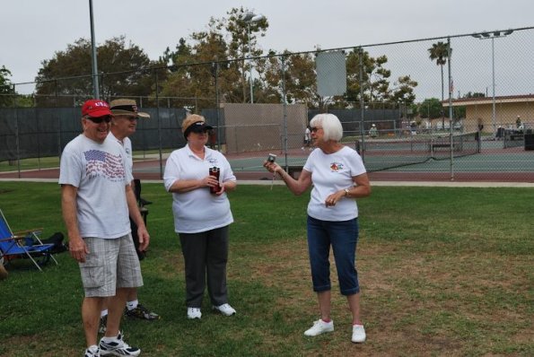 CSCPicnic2012_0044