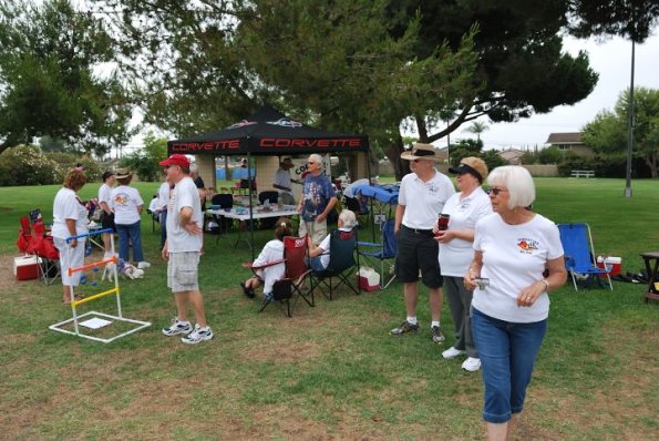 CSCPicnic2012_0045
