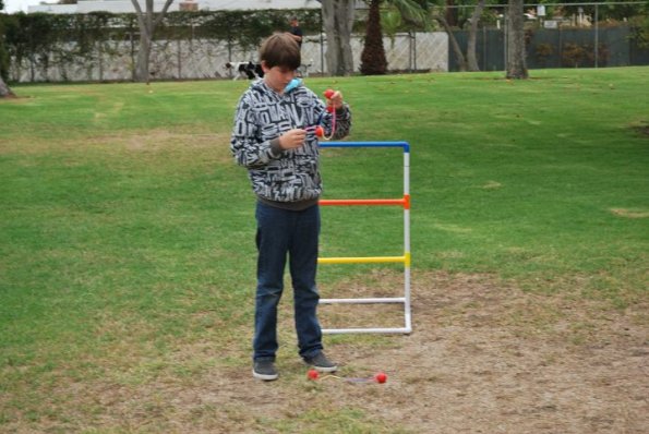 CSCPicnic2012_0046