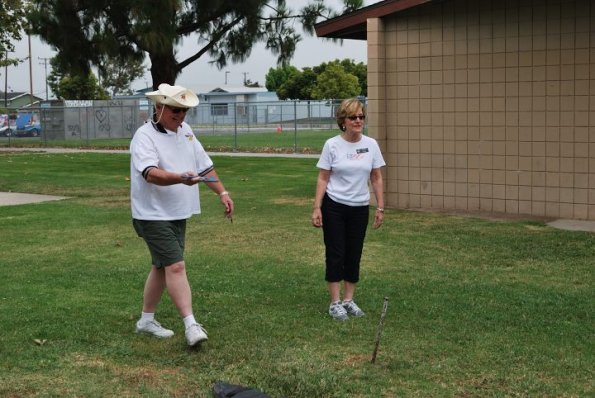 CSCPicnic2012_0047