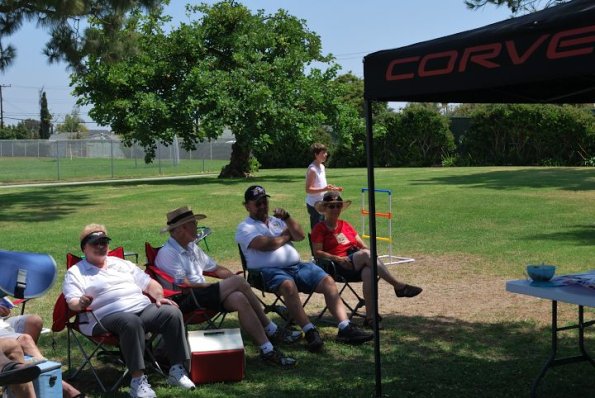 CSCPicnic2012_0061
