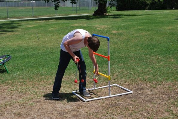 CSCPicnic2012_0064