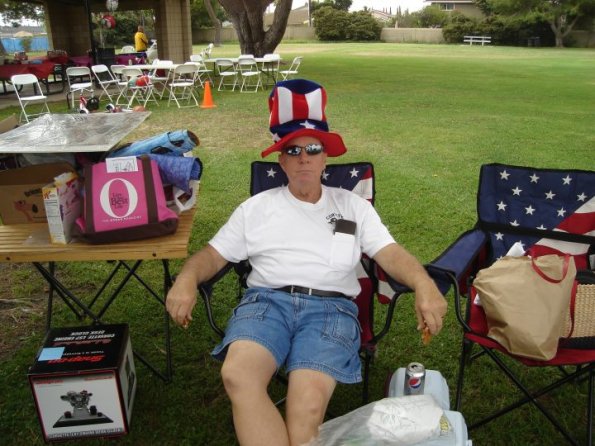 cscpicnic_0103