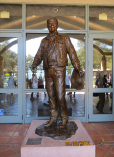 ReaganLibrary_0006
