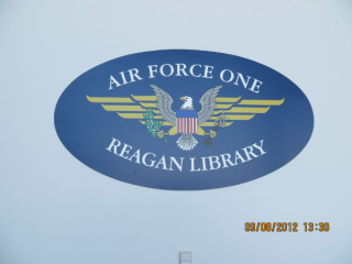ReaganLibrary_0014
