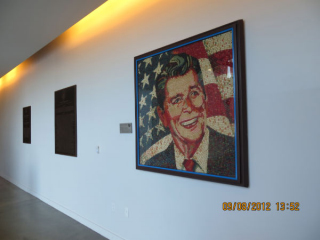 ReaganLibrary_0016