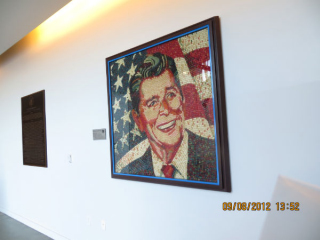 ReaganLibrary_0017